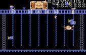 Donkey Kong Jr. - Screenshot 3 of 5