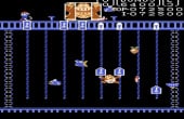 Donkey Kong Jr. - Screenshot 2 of 5