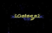 Galaga - Screenshot 6 of 6