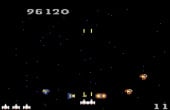 Galaga - Screenshot 5 of 6