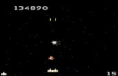 Galaga - Screenshot 3 of 6