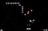 Galaga - Screenshot 1 of 6