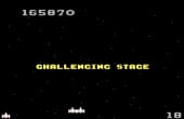 Galaga - Screenshot 2 of 6