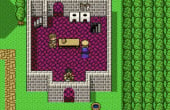 Dragon Quest V: Hand of the Heavenly Bride - Screenshot 5 of 5