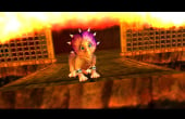 Star Fox Adventures - Screenshot 2 of 10