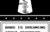 Tiny Toon Adventures: Babs' Big Break - Screenshot 5 of 6