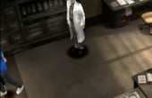 Parasite Eve - Screenshot 6 of 7