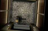 Parasite Eve - Screenshot 1 of 7