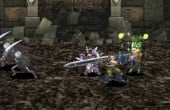 Valkyrie Profile - Screenshot 3 of 5