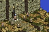 Tactics Ogre: Let Us Cling Together - Screenshot 5 of 5