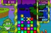 Tetris Attack - Screenshot 2 of 6