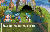 Grandia - Screenshot 4 of 6