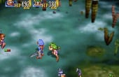 Grandia - Screenshot 1 of 6