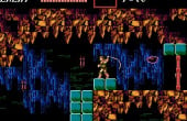 Castlevania III: Dracula's Curse - Screenshot 7 of 8