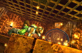 Star Fox Adventures - Screenshot 5 of 10