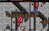 Castlevania III: Dracula's Curse - Screenshot 4 of 8