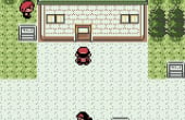 Pokémon Gold And Silver - Screenshot 1 of 5