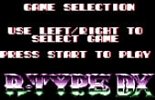 R-Type DX - Screenshot 6 of 6