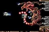 R-Type DX - Screenshot 4 of 6