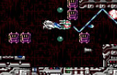 R-Type DX - Screenshot 3 of 6