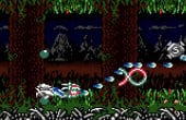 R-Type DX - Screenshot 1 of 6