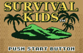 Survival Kids - Screenshot 5 of 5