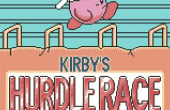 Kirby Tilt 'n' Tumble - Screenshot 8 of 8