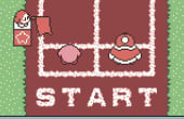 Kirby Tilt 'n' Tumble - Screenshot 7 of 8