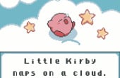 Kirby Tilt 'n' Tumble - Screenshot 2 of 8