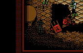 Resident Evil Gaiden - Screenshot 5 of 6