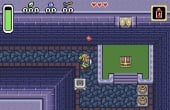 The Legend of Zelda: A Link to the Past and Four Swords - Screenshot 5 of 5