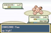 Pokémon FireRed and LeafGreen - Screenshot 4 of 6