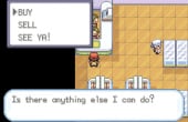 Pokémon FireRed and LeafGreen - Screenshot 2 of 6