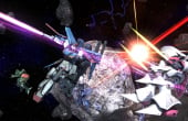 Mobile Suit Gundam: Battle Operation 2 - Screenshot 2 of 5