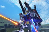 Gundam Breaker 3 - Screenshot 8 of 8