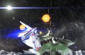 Gundam Breaker 3 - Screenshot 2 of 8