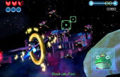 Star Fox Adventures - Screenshot 8 of 10