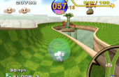 Super Monkey Ball - Screenshot 6 of 6