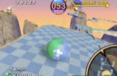 Super Monkey Ball - Screenshot 4 of 6