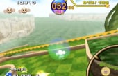 Super Monkey Ball - Screenshot 3 of 6