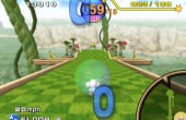 Super Monkey Ball - Screenshot 1 of 6