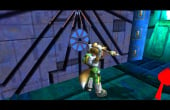 Star Fox Adventures - Screenshot 10 of 10