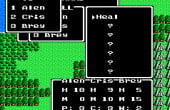 Dragon Warrior IV - Screenshot 6 of 6