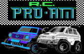 R.C. Pro-Am - Screenshot 6 of 6