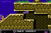 Little Nemo: The Dream Master - Screenshot 5 of 7