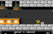 Little Nemo: The Dream Master - Screenshot 3 of 7