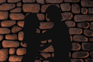 Defender Of The Crown Screenshot