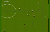 Sensible World of Soccer '96/'97 - Screenshot 4 of 5