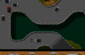 Super Cars II - Screenshot 3 of 7