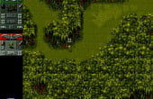 Cannon Fodder - Screenshot 5 of 6